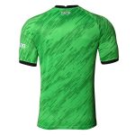 SSC Napoli Kits Collection | 6976-large_default Jerseys And Apparel For Fans