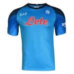SSC Napoli Kits Collection | 6977-large_default Jerseys And Apparel For Fans