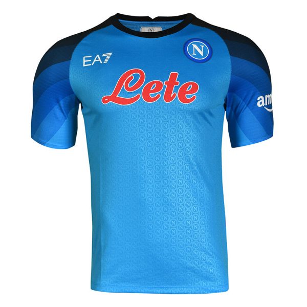 SSC Napoli Kits Collection | 6977-large_default Jerseys And Apparel For Fans