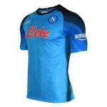 SSC Napoli Kits Collection | 6978-large_default Jerseys And Apparel For Fans