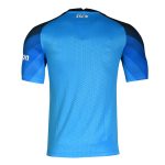SSC Napoli Kits Collection | 6979-large_default Jerseys And Apparel For Fans