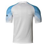 SSC Napoli Kits Collection | 7037-large_default Jerseys And Apparel For Fans