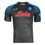 SSC Napoli Kits Collection | 7054-large_default Jerseys And Apparel For Fans