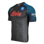 SSC Napoli Kits Collection | 7055-large_default Jerseys And Apparel For Fans