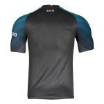 SSC Napoli Kits Collection | 7056-large_default Jerseys And Apparel For Fans
