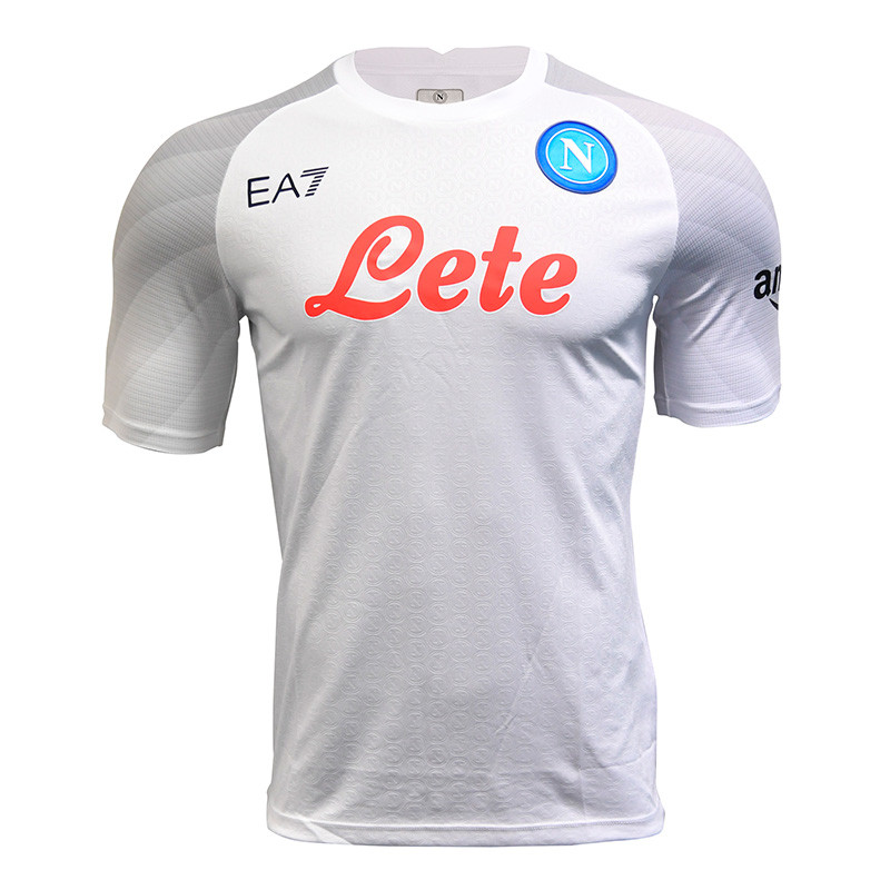 SSC Napoli Kits Collection | 7239-large_default Jerseys And Apparel For Fans