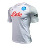 SSC Napoli Kits Collection | 7240-large_default Jerseys And Apparel For Fans