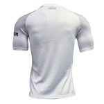 SSC Napoli Kits Collection | 7251-large_default Jerseys And Apparel For Fans