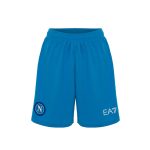 SSC Napoli Kits Collection | 7688-large_default Jerseys And Apparel For Fans