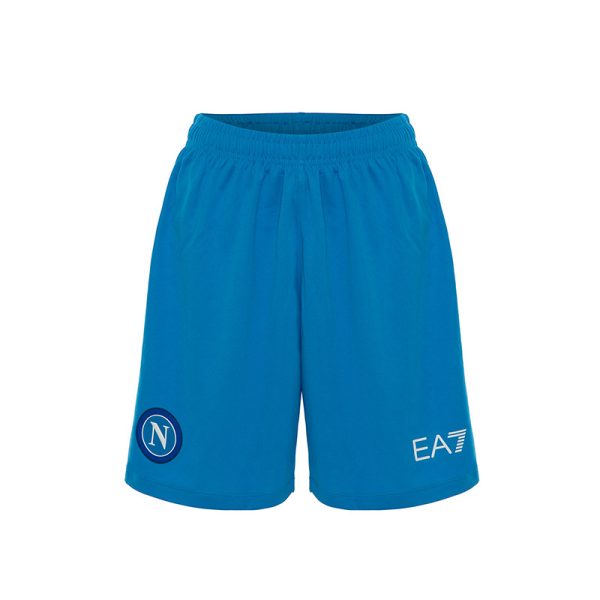 SSC Napoli Kits Collection | 7688-large_default Jerseys And Apparel For Fans