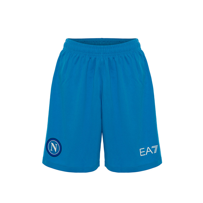 SSC Napoli Kits Collection | 7688-large_default Jerseys And Apparel For Fans