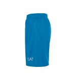 SSC Napoli Kits Collection | 7690-large_default Jerseys And Apparel For Fans