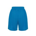 SSC Napoli Kits Collection | 7691-large_default Jerseys And Apparel For Fans