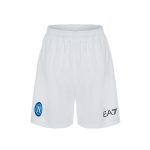 SSC Napoli Kits Collection | 7692-large_default Jerseys And Apparel For Fans