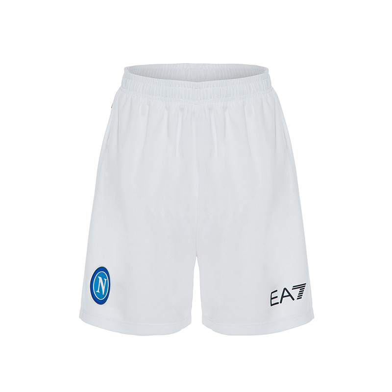 SSC Napoli Kits Collection | 7692-large_default Jerseys And Apparel For Fans