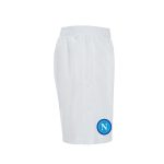 SSC Napoli Kits Collection | 7693-large_default Jerseys And Apparel For Fans