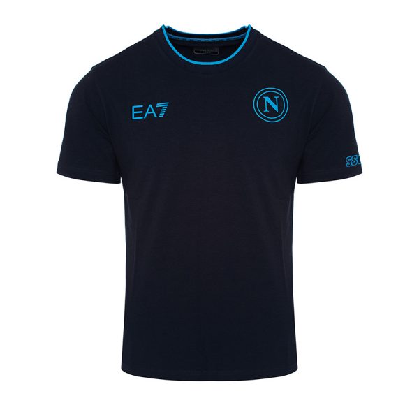 SSC Napoli Kits Collection | 7727-large_default Jerseys And Apparel For Fans