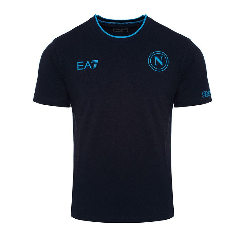 SSC Napoli Kits Collection | 7727-large_default Jerseys And Apparel For Fans