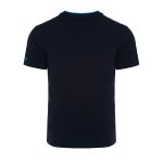 SSC Napoli Kits Collection | 7730-large_default Jerseys And Apparel For Fans