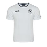 SSC Napoli Kits Collection | 7731-large_default Jerseys And Apparel For Fans