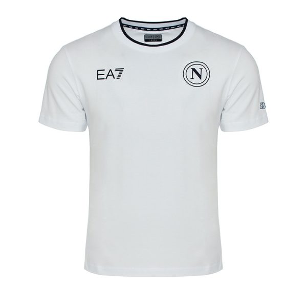 SSC Napoli Kits Collection | 7731-large_default Jerseys And Apparel For Fans