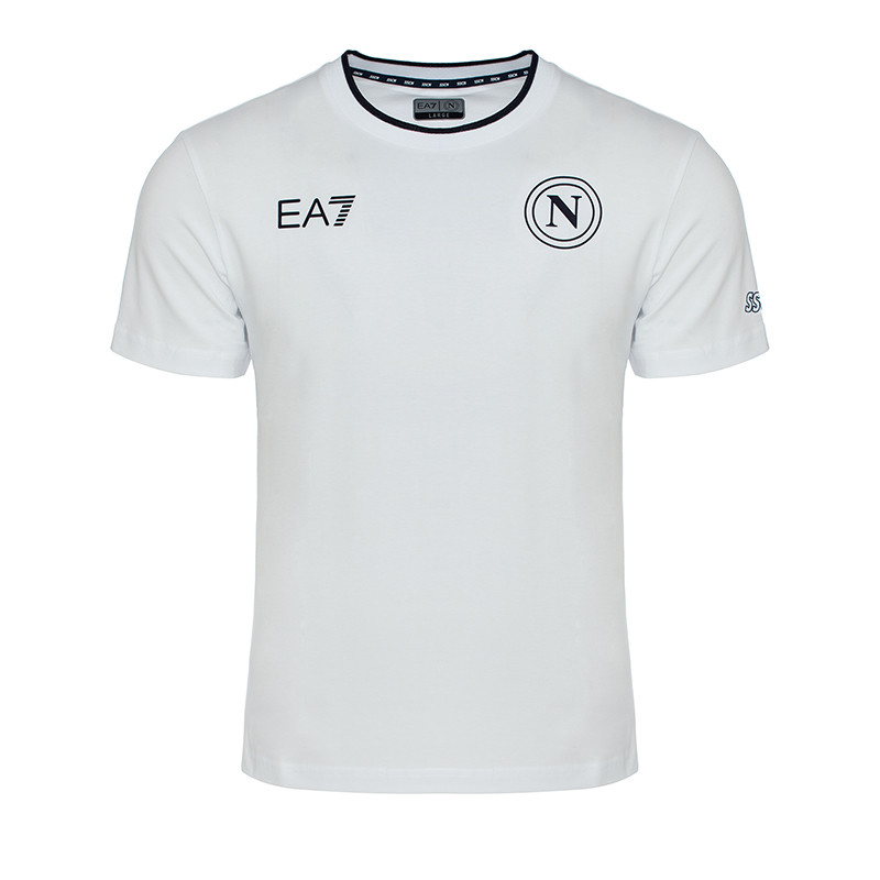 SSC Napoli Kits Collection | 7731-large_default Jerseys And Apparel For Fans