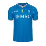SSC Napoli Kits Collection | 7743-large_default Jerseys And Apparel For Fans