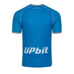 SSC Napoli Kits Collection | 7746-large_default Jerseys And Apparel For Fans