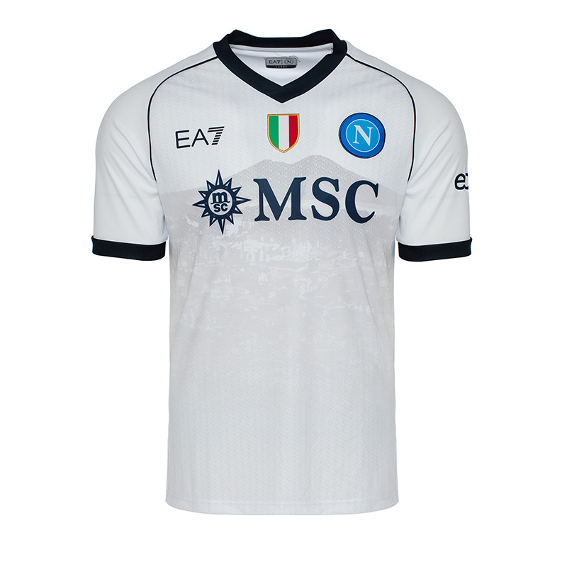SSC Napoli Kits Collection | 7747-large_default Jerseys And Apparel For Fans