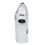 SSC Napoli Kits Collection | 7748-large_default Jerseys And Apparel For Fans