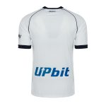 SSC Napoli Kits Collection | 7750-large_default Jerseys And Apparel For Fans