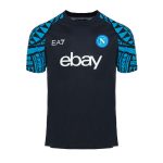 SSC Napoli Kits Collection | 7764-large_default Jerseys And Apparel For Fans