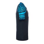 SSC Napoli Kits Collection | 7765-large_default Jerseys And Apparel For Fans