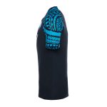 SSC Napoli Kits Collection | 7766-large_default Jerseys And Apparel For Fans