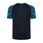 SSC Napoli Kits Collection | 7767-large_default Jerseys And Apparel For Fans
