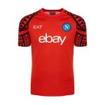 SSC Napoli Kits Collection | 7768-large_default Jerseys And Apparel For Fans