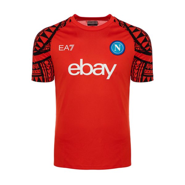 SSC Napoli Kits Collection | 7768-large_default Jerseys And Apparel For Fans