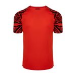 SSC Napoli Kits Collection | 7771-large_default Jerseys And Apparel For Fans