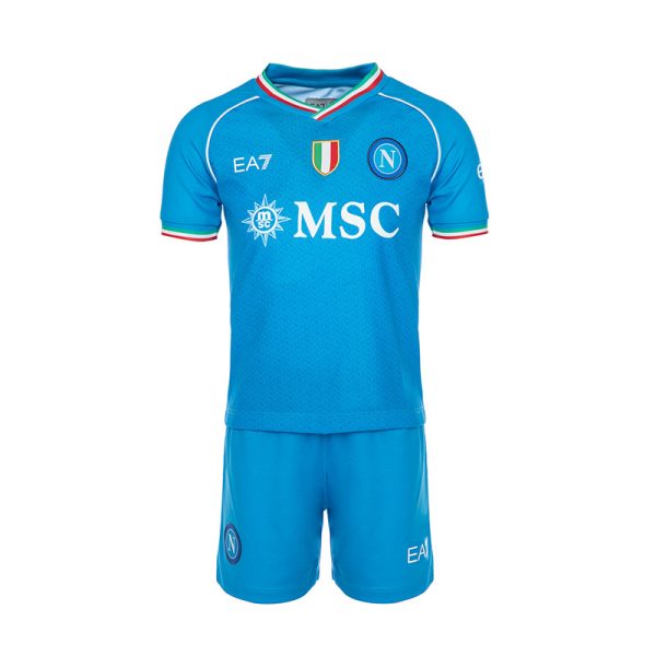 SSC Napoli Kits Collection | 7785-large_default Jerseys And Apparel For Fans