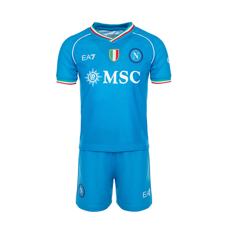 SSC Napoli Kits Collection | 7785-large_default Jerseys And Apparel For Fans