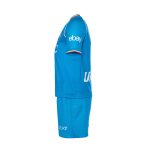 SSC Napoli Kits Collection | 7786-large_default Jerseys And Apparel For Fans