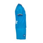 SSC Napoli Kits Collection | 7787-large_default Jerseys And Apparel For Fans