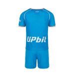 SSC Napoli Kits Collection | 7788-large_default Jerseys And Apparel For Fans