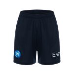 SSC Napoli Kits Collection | 7806-large_default Jerseys And Apparel For Fans