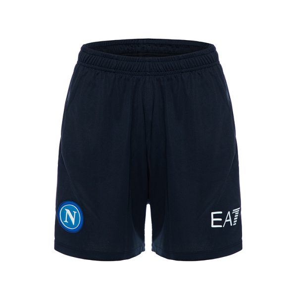 SSC Napoli Kits Collection | 7806-large_default Jerseys And Apparel For Fans