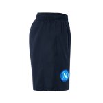 SSC Napoli Kits Collection | 7807-large_default Jerseys And Apparel For Fans