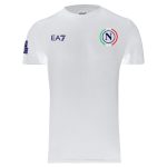 SSC Napoli Kits Collection | 7905-large_default Jerseys And Apparel For Fans