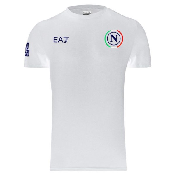 SSC Napoli Kits Collection | 7905-large_default Jerseys And Apparel For Fans