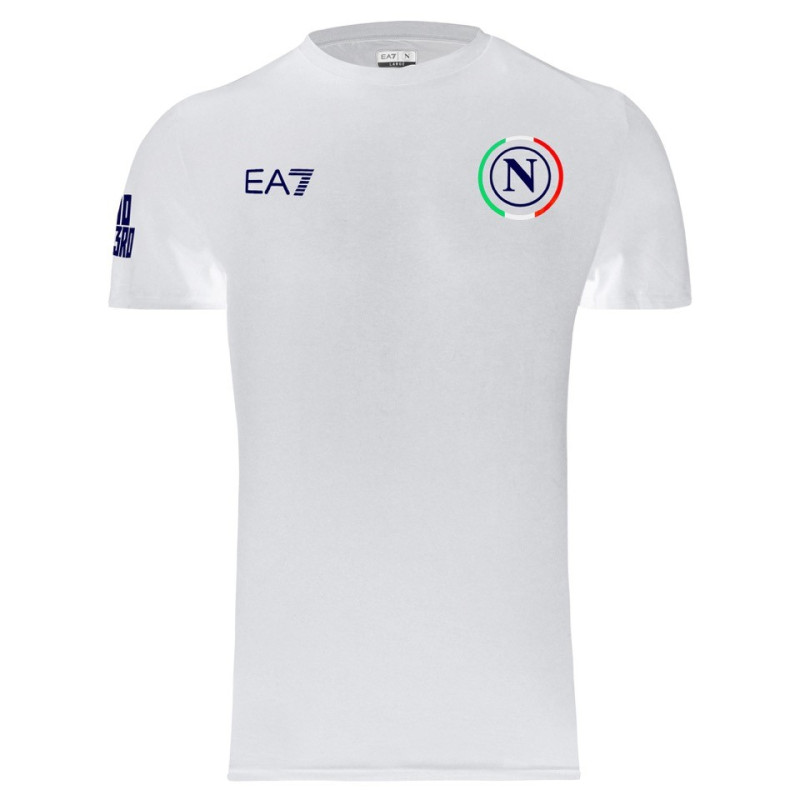 SSC Napoli Kits Collection | 7905-large_default Jerseys And Apparel For Fans