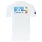 SSC Napoli Kits Collection | 7907-large_default Jerseys And Apparel For Fans
